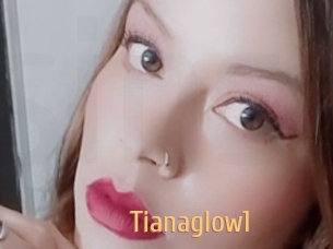 Tianaglow1