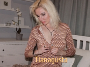 Tianagusta