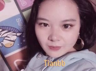 Tianbb