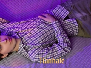 Tianhale