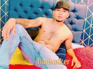 Tianwalker