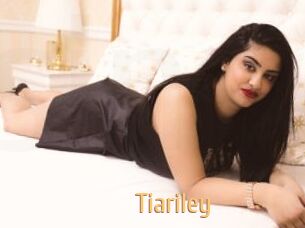 Tiariley