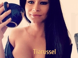 Tiarussel