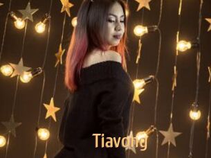 Tiavong
