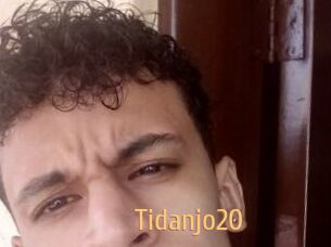 Tidanjo20
