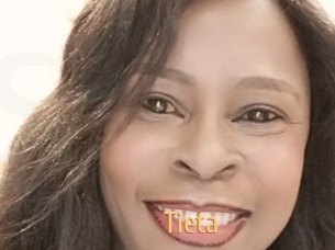 Tieta