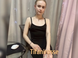 Tifanirosse