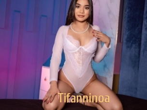 Tifanninoa