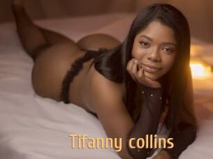 Tifanny_collins