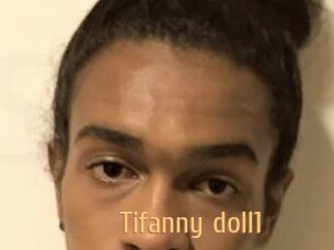 Tifanny_doll1