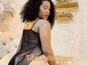 Tifannyhottrans