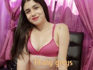 Tifany_greys