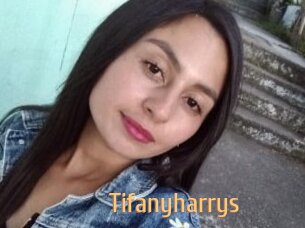 Tifanyharrys