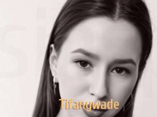 tifanywade Single Spass