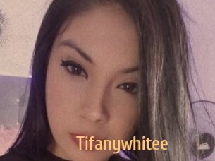 Tifanywhitee