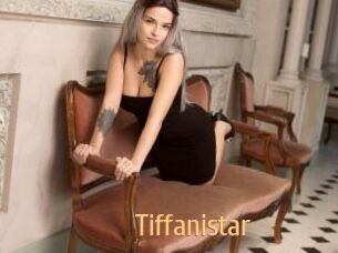 Tiffanistar