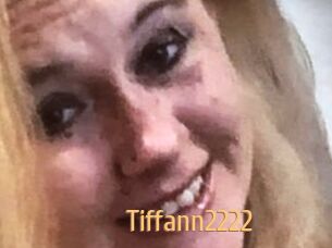 Tiffann2222