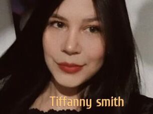 Tiffanny_smith