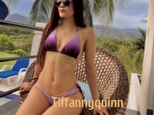 Tiffannyquinn