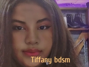Tiffany_bdsm