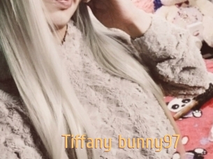 tiffany_bunny97 Single Spass