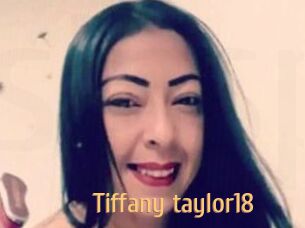 Tiffany_taylor18
