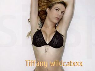 tiffany_wildcatxxx Single Spass
