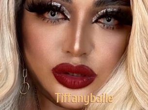 Tiffanybaile