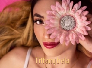 Tiffanybela