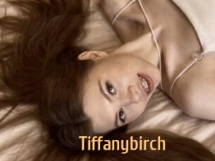Tiffanybirch