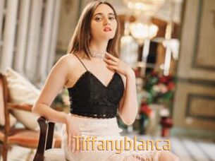 Tiffanyblanca