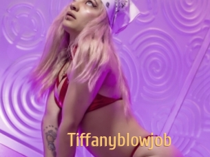 tiffanyblowjob Single Spass