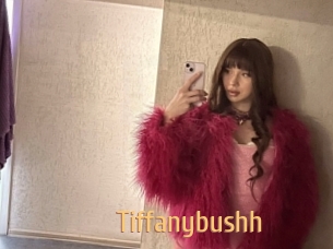 Tiffanybushh