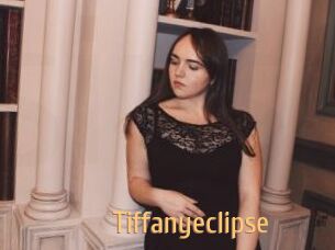 tiffanyeclipse Single Spass
