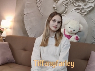 Tiffanyfarley