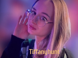Tiffanyhunt