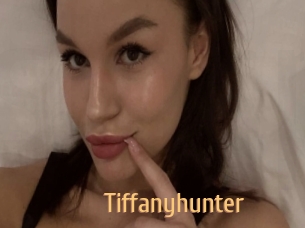 Tiffanyhunter