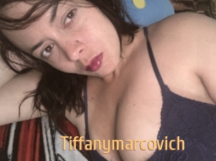 Tiffanymarcovich
