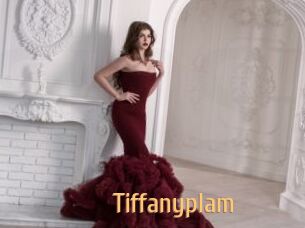 Tiffanyplam