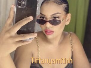 Tiffanysmithh