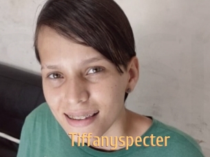 Tiffanyspecter
