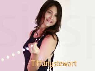 Tiffanystewart