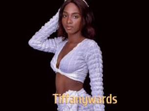 Tiffanywards