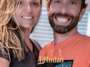 Tiffndan