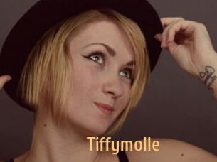 Tiffymolle