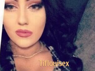 Tiflouisex