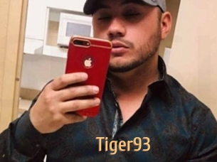 Tiger93