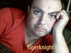 Tigerknight