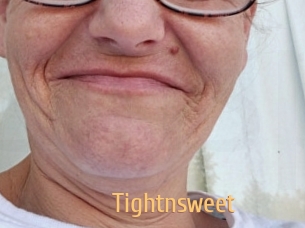 Tightnsweet