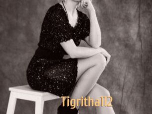 Tigritha112